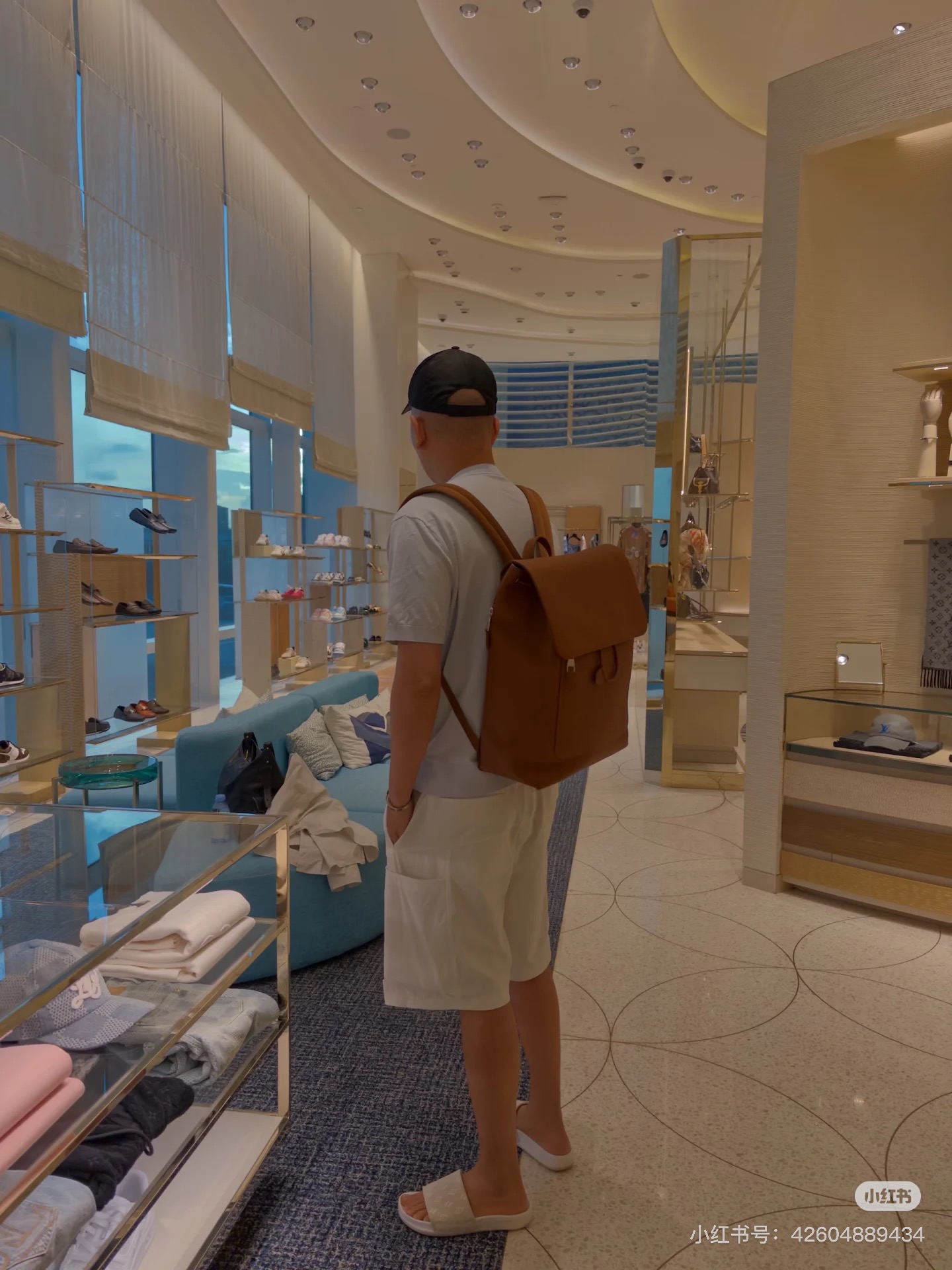 2026124173321550 260